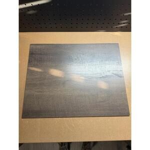 Union Rustic Southside Frame Coffee Table Parts - #11 Drawer Bottom Panel